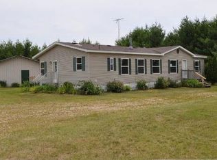 14025 County Road 3, Clear Lake, MN 55319