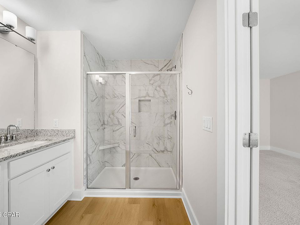 1st image of 219 Skylah Ln #219