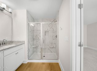 219 Skylah Ln #219, Panama City Beach, FL 32407