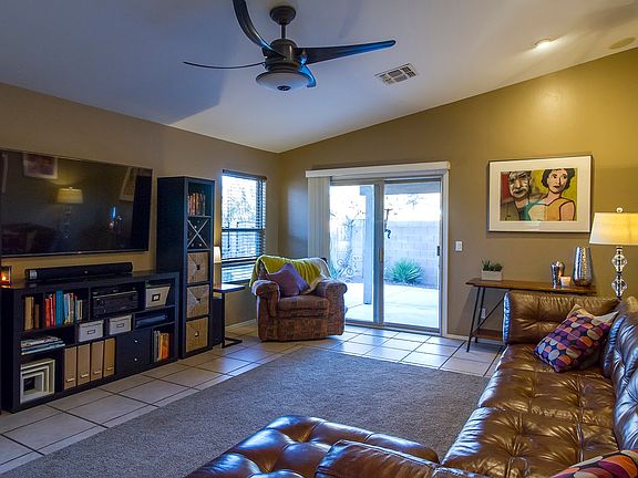 4th image of 8734 N Joanna Dr