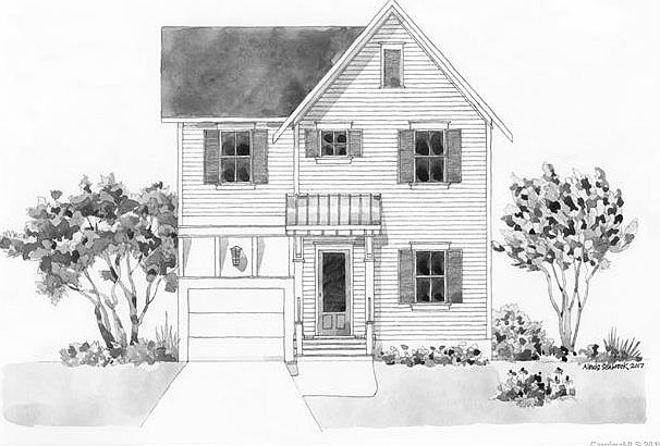 2nd image of 1824 Dallas Ave Lot 1