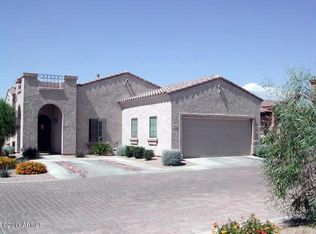 16629 N 49th Way, Scottsdale, AZ 85254