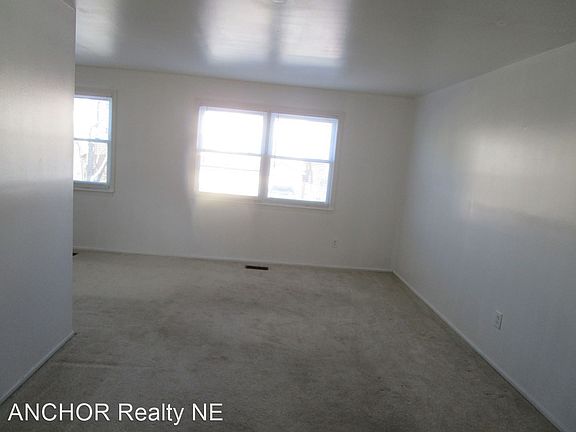 3rd image of 13085 Blakeslee Dr Floor 1