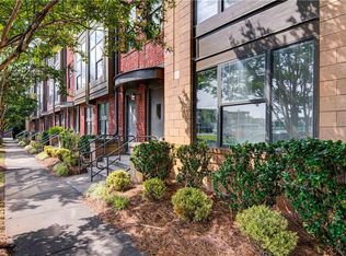 805 Holly Ave #805, Winston Salem, NC 27101