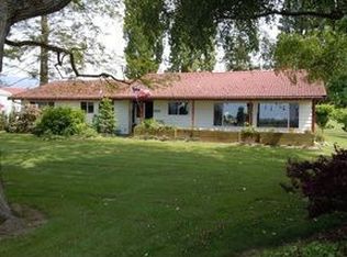 8795 District Line Rd, Burlington, WA 98233