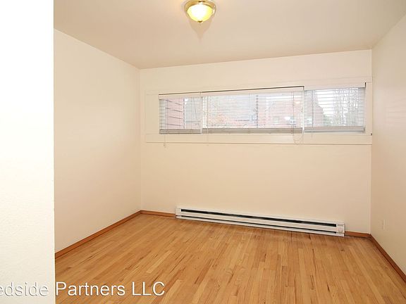 4th image of 1810 Boylston Ave #103