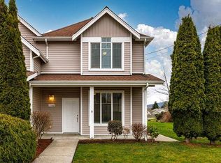 1100 E Illinois St, Bellingham, WA 98226
