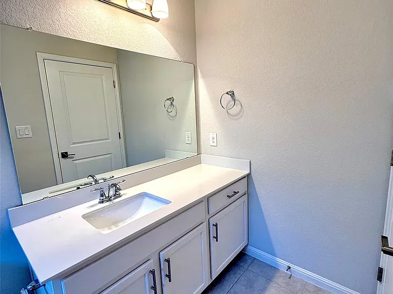 3017 Settlement Dr #18 — Photo 24
