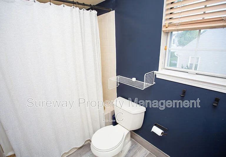 23 Winterset Ln — Photo 36