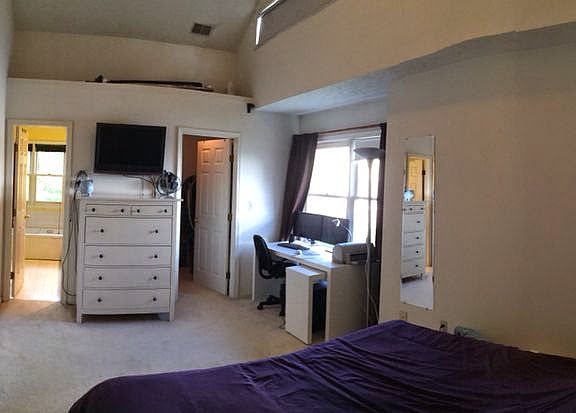 5th image of 1656 Coburn Dr