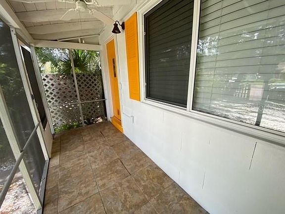 2nd image of 6211 5th Ave S