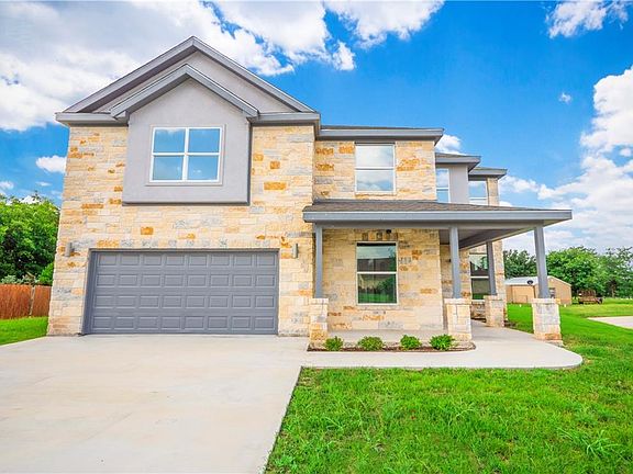 4th image of 106 Kailynne Ct