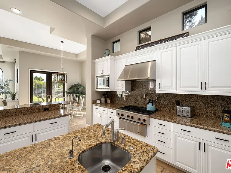 50350 Vista Montana Rd — Photo 23