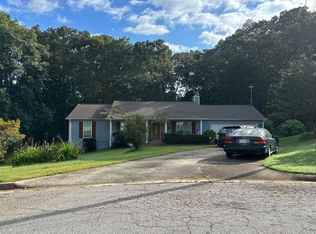 443 Manor Estates Dr, Stockbridge, GA 30281