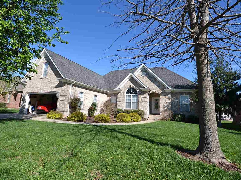 1st image of 1773 Kenilwood Way