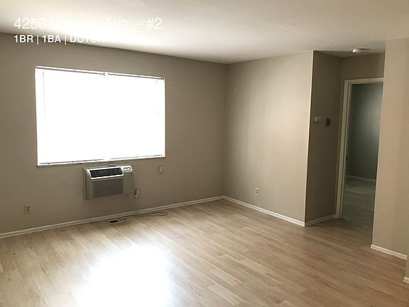 4th image of 4250 Virginia Ave APT 2