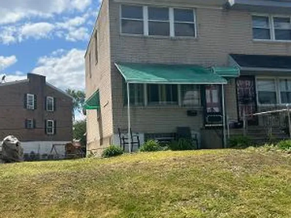 2806 Island Ave, Philadelphia, PA 19153
