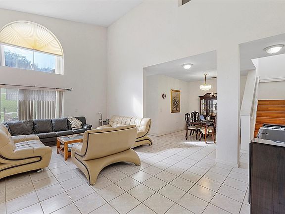 5th image of 12130 NW 46th Street