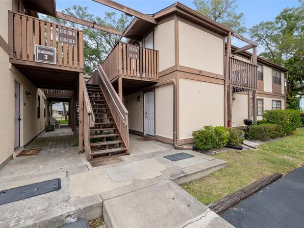 5026 Water Oak Dr APT 111, Bradenton, FL 34207