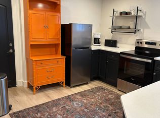 2555 W 46th Ave, Denver, CO 80211