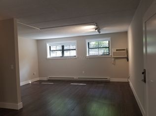 100 Banks St APT 3, Cambridge, MA 02138