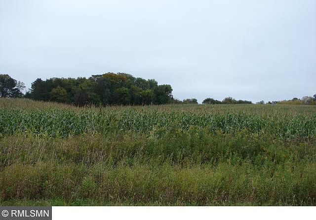 1st image of Xxx 228th Street Laketown Twp