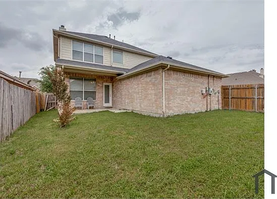 6701 Kinross Dr — Photo 14