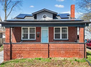 2837 Grand Ave, Granite City, IL