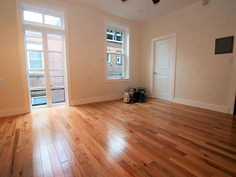 715 North 6th Street — Photo 5
