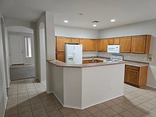 12247 W Grant St Photo 1