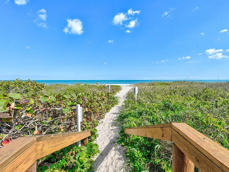 3200 N Highway A1A #209 — Photo 30