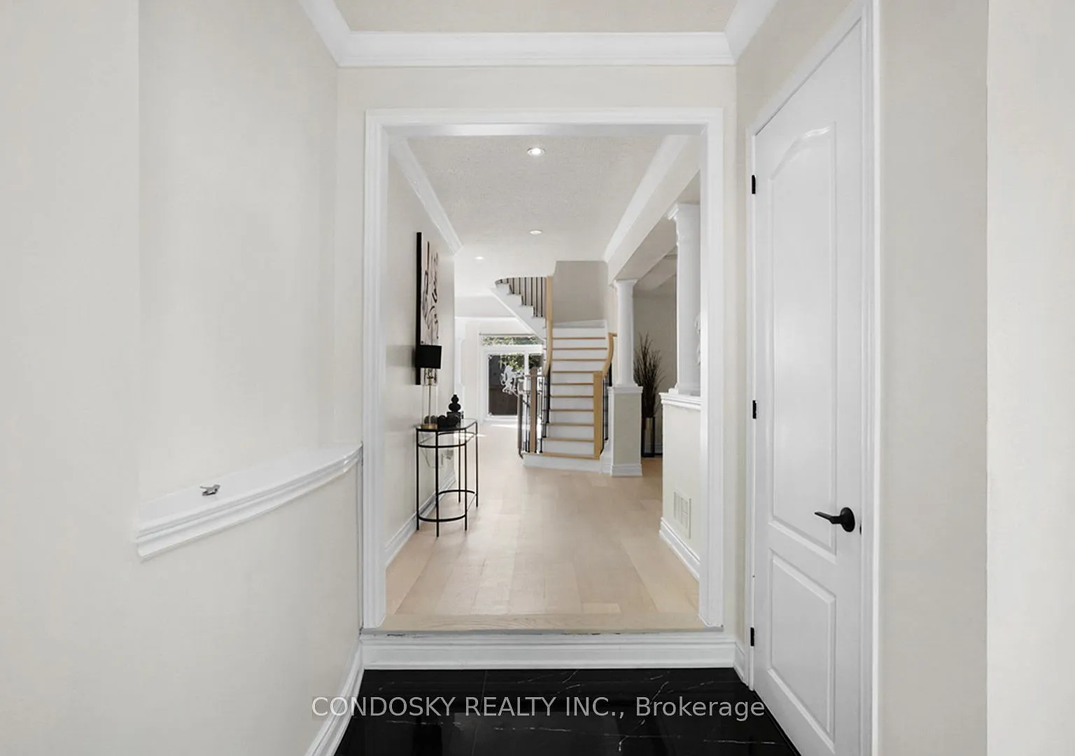 5 bed, $7,000 — Photo 4