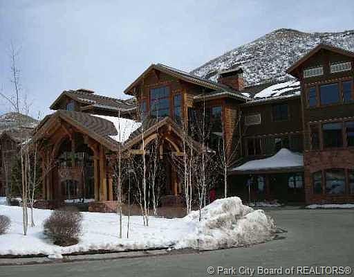 1st image of 2900 E Deer Valley Dr #E111