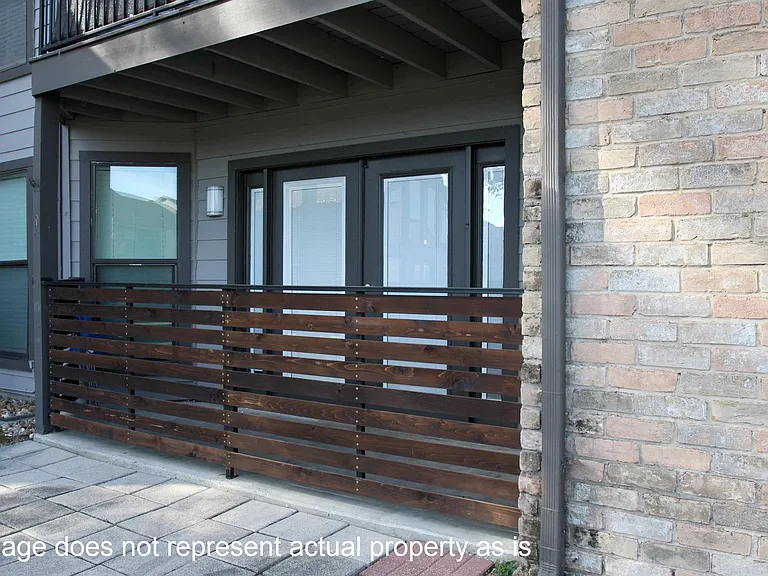 2202-K08 Place Rebecca Ln — Photo 16