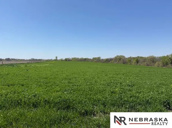 Rfd North 225th St, Arlington, NE 68002