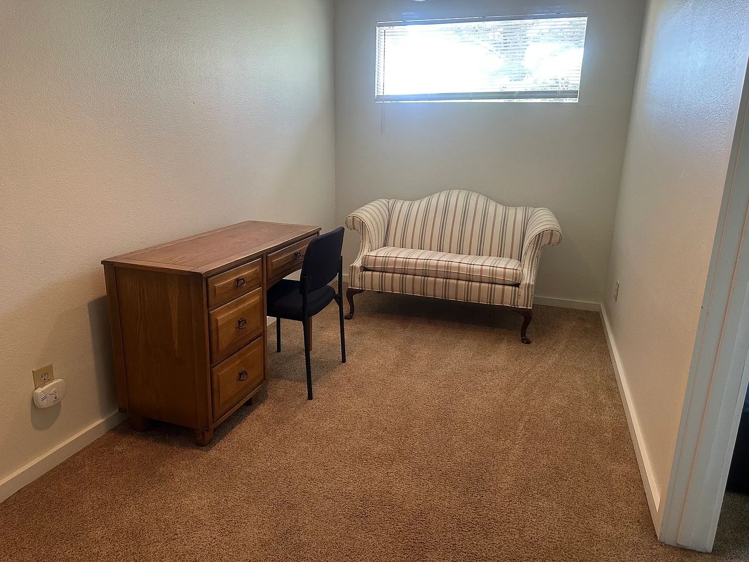 3 bed, 2.5 bath, 1791 sqft, $3,500 — Photo 4