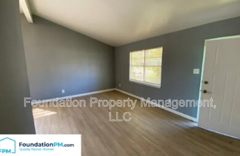 707 Mohawk Ave — Photo 8