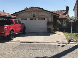 735 W Virginia St, Rialto, CA 92376