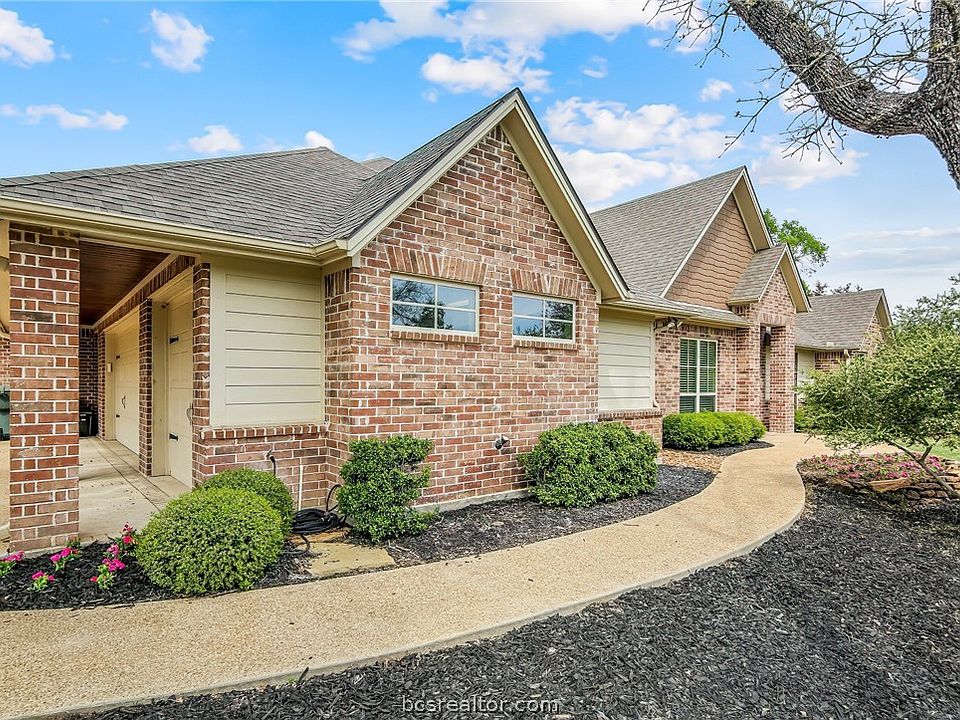 17361 Halona Ct College Station TX 77845 MLS 24004754 Zillow