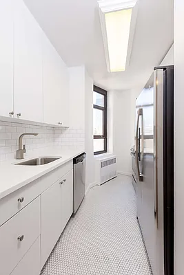 Rented by Mirador Real Estate | media 26