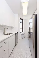 Rented by Mirador Real Estate