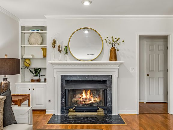 3rd image of 536 General George Patton Rd