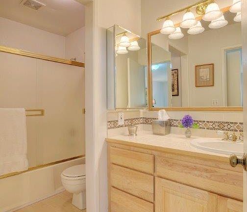 4th image of 1111 Bellefield Park Ln #1111