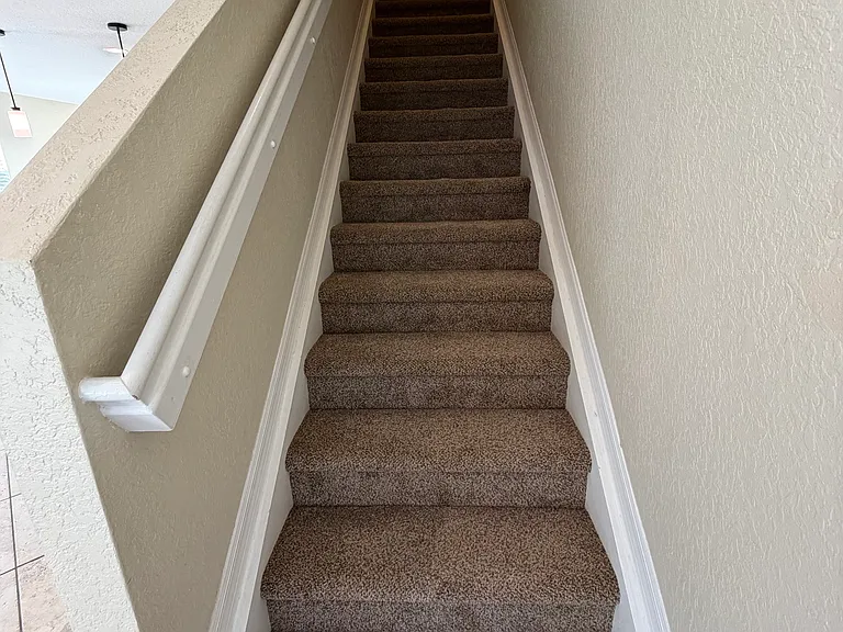 22159 Majestic Woods Way — Photo 12
