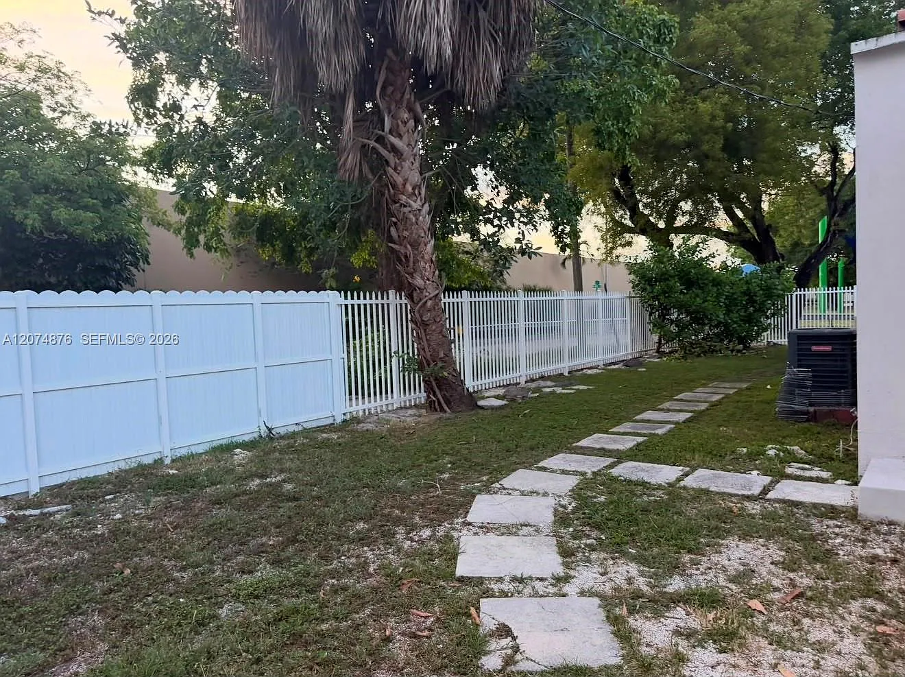 Bay Vista Park Amd Pl — Photo 4