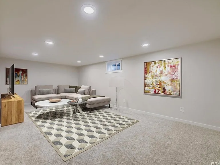 3722 S Green Ct #2 — Photo 2
