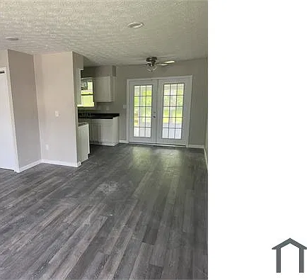 4 bed, 1468 sqft, $1,500 — Photo 1