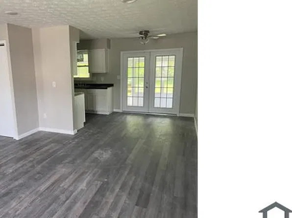 2676 Perdue Ave, Columbus, OH 43211