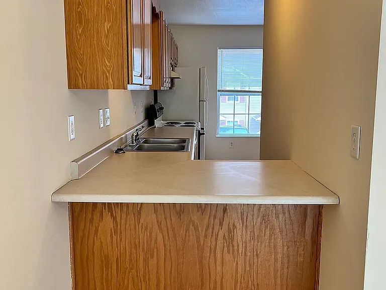 417 Fairgrounds Rd #13 — Photo 5