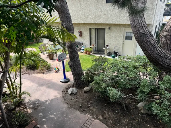 4264 W 182nd St, Torrance, CA 90504